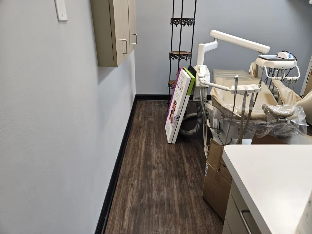 Professional landscape design in Thornton, CO by Garcia innovative