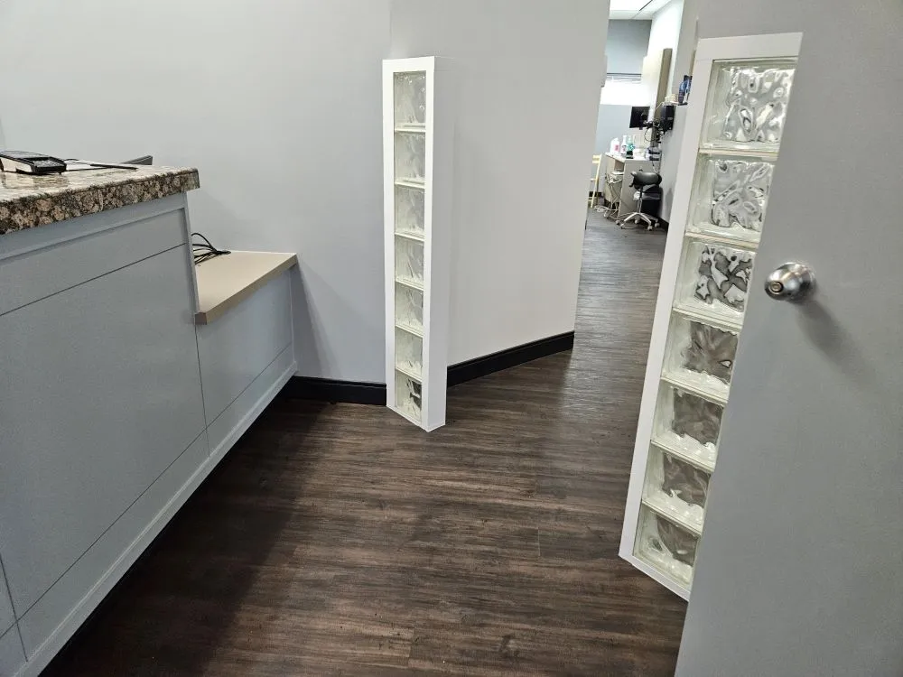 Top-rated landscape design with custom design in Thornton, CO by Garcia innovative