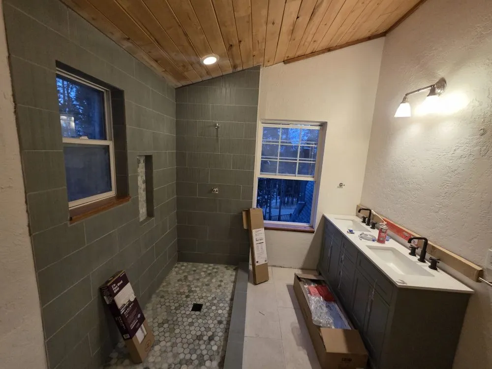 Expert lawn care service in Thornton, CO - Garcia innovative