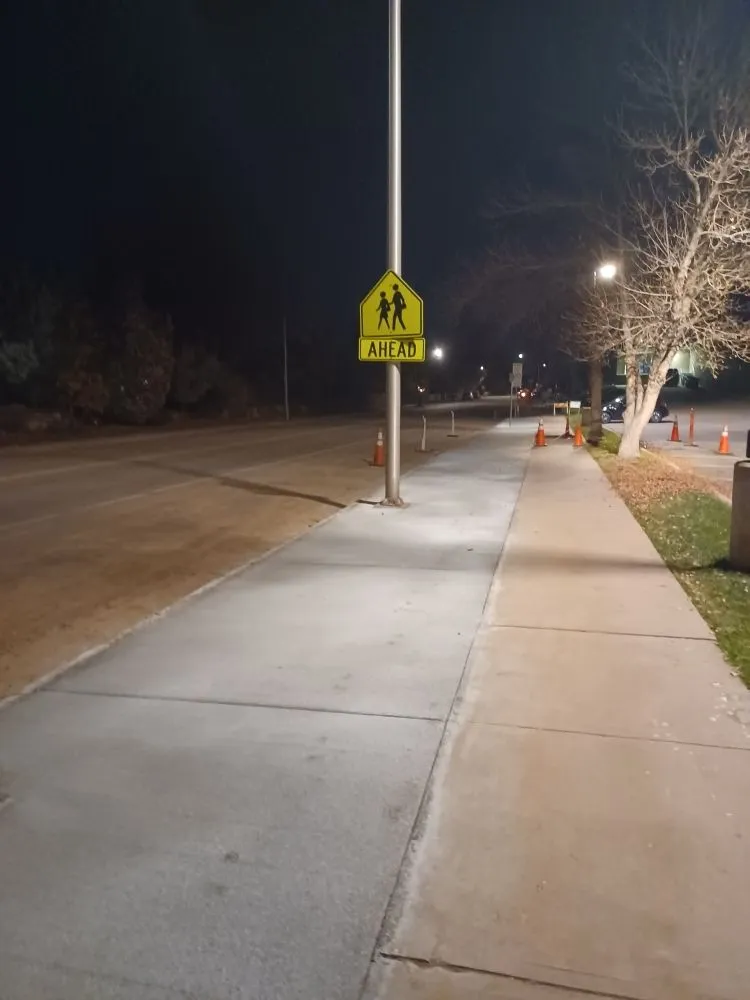 Expert lawn care service for outdoor upgrades in Thornton, CO by Garcia innovative