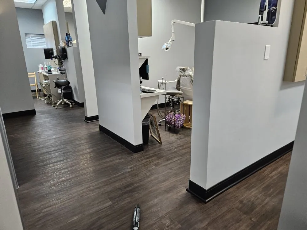 Reliable lawn mowing service in Thornton, CO - Garcia innovative