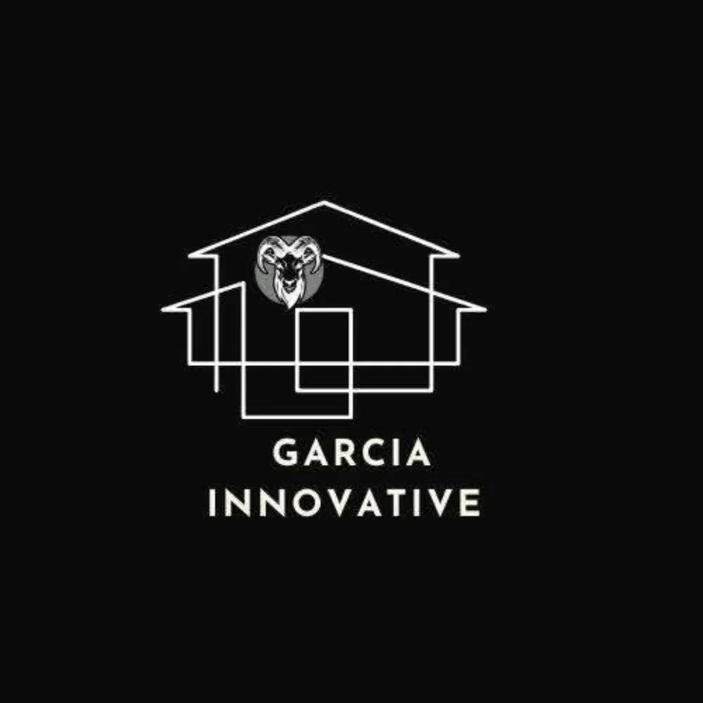 Reliable landscaping services in Thornton, CO - Garcia innovative