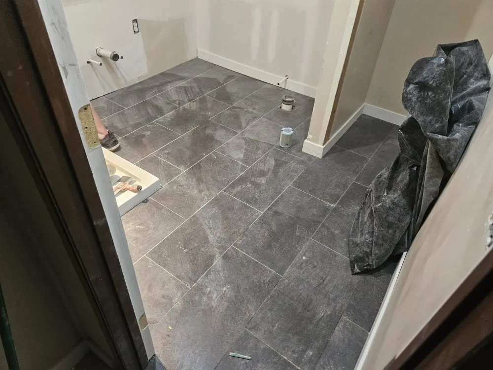 Reliable outdoor landscaping for residential properties across Thornton, CO - Garcia innovative