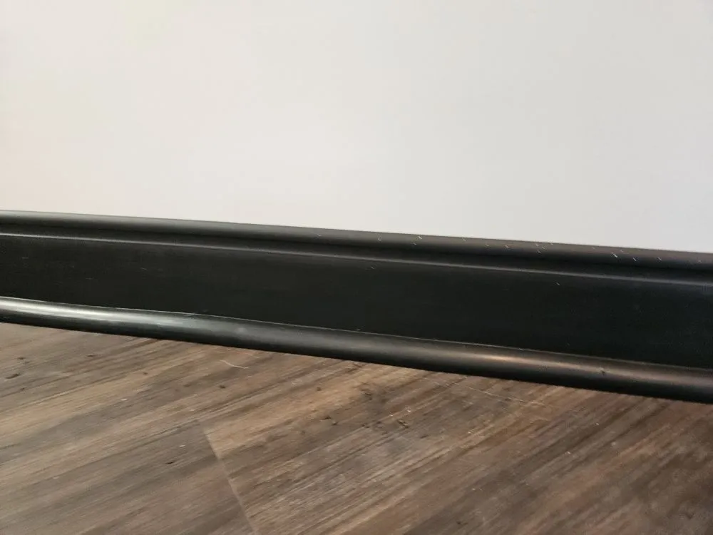 Reliable lawn care service experts serving Thornton, CO - Garcia innovative