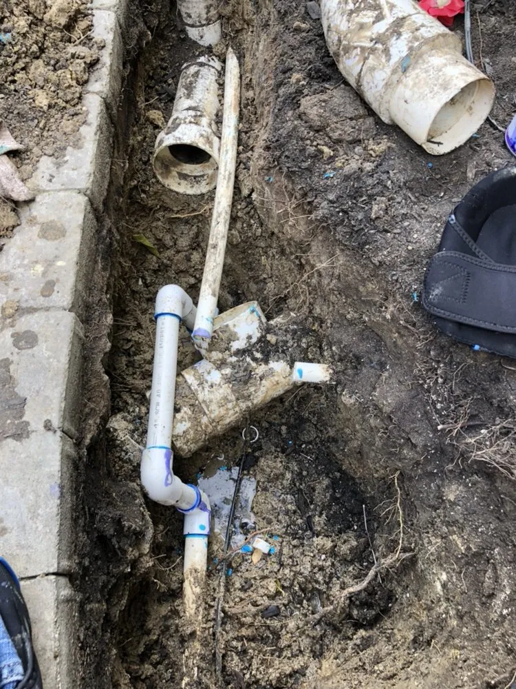 Reliable outdoor landscaping in Tracy, CA by Garcia Irrigation