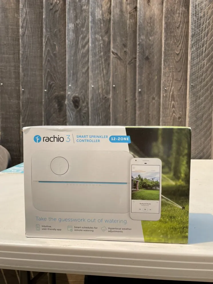 Professional landscape installation experts serving Tracy, CA - Garcia Irrigation