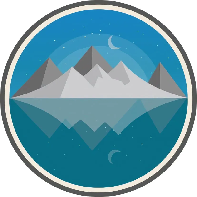 Top-rated outdoor landscaping in Tracy, CA by Garcia Irrigation