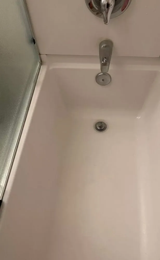 Trusted landscaping services in Sonoma, CA by Garcia Land Kipe