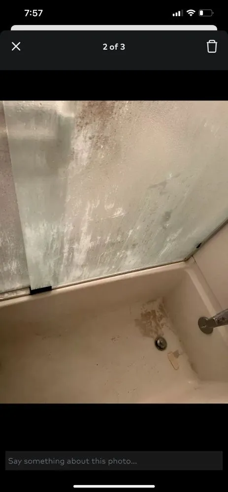 Top-rated landscape installation for beautiful yards in Sonoma, CA by Garcia Land Kipe