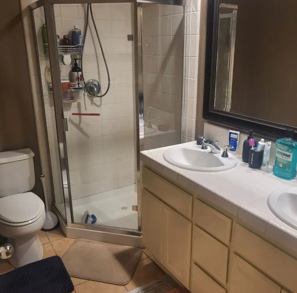 Professional landscape installation in Sonoma, CA - Garcia Land Kipe