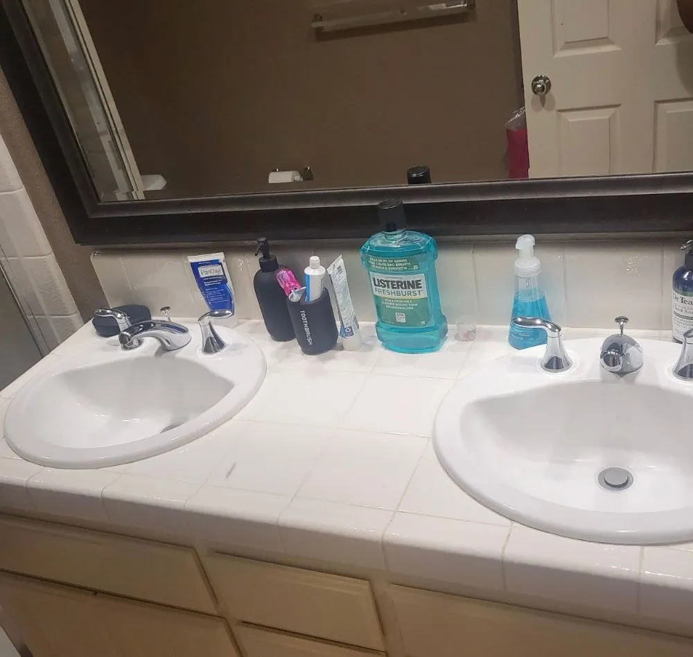 Custom outdoor landscaping in Sonoma, CA - Garcia Land Kipe