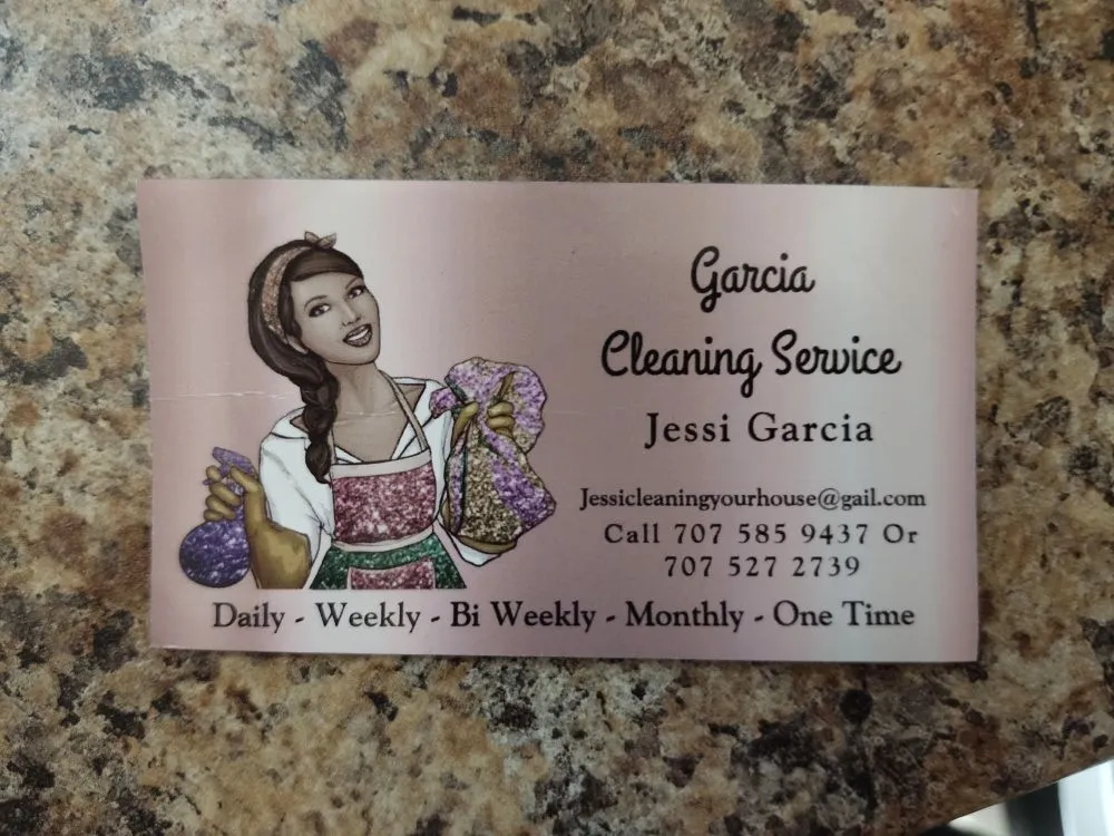 Local yard cleanup service near you across Sonoma, CA - Garcia Land Kipe