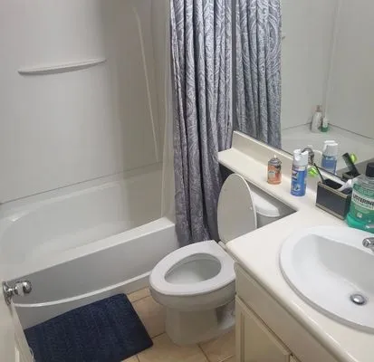 Garcia Land Kipe Logo