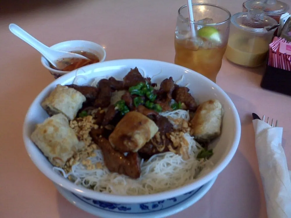 Trusted landscaping services experts serving Tracy, CA - Garcia Landscape and Irrigation Technician