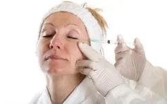 Custom landscape installation experts serving Tracy, CA - Garcia Landscape and Irrigation Technician