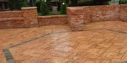 Reliable residential landscaping in Springfield, VA - Garcia Landscape Construction