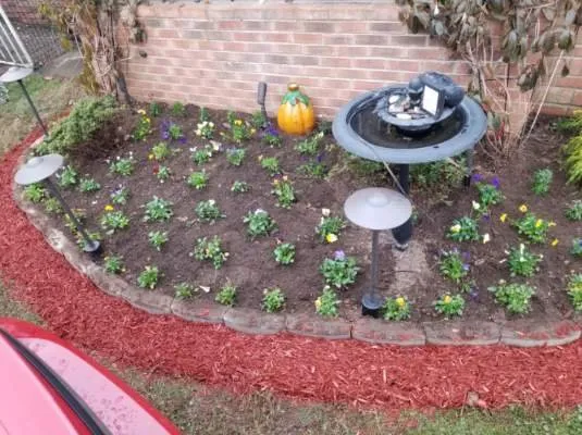 Expert landscaping services for outdoor upgrades across Easley, SC - Garcia Landscape