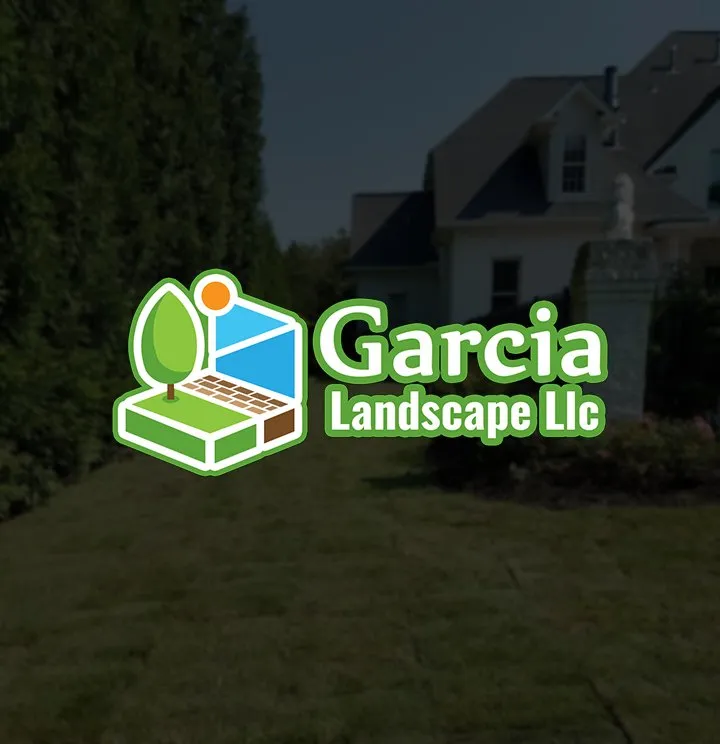Affordable garden landscaping near you in Easley, SC by Garcia Landscape