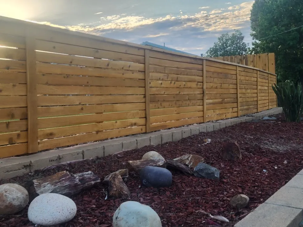 Top-rated landscaping services for beautiful yards in La Mesa, CA by Garcia Landscape