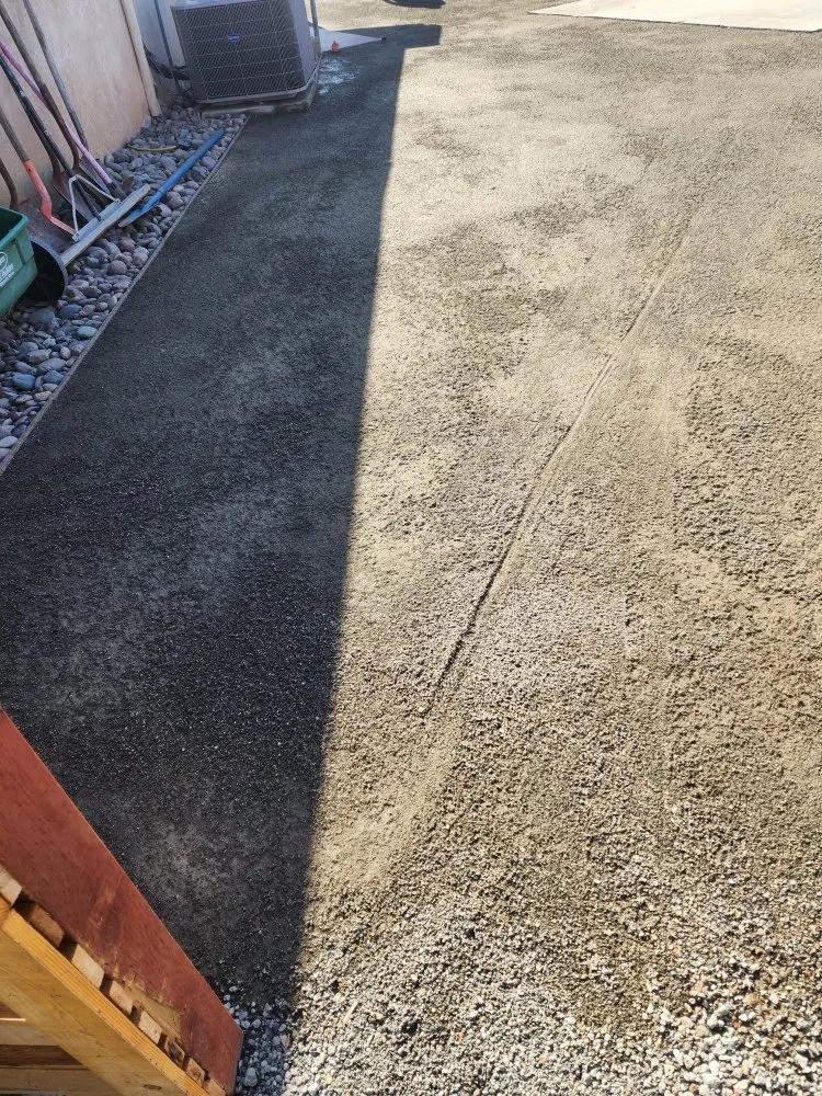 Affordable residential landscaping for homes across La Mesa, CA - Garcia Landscape