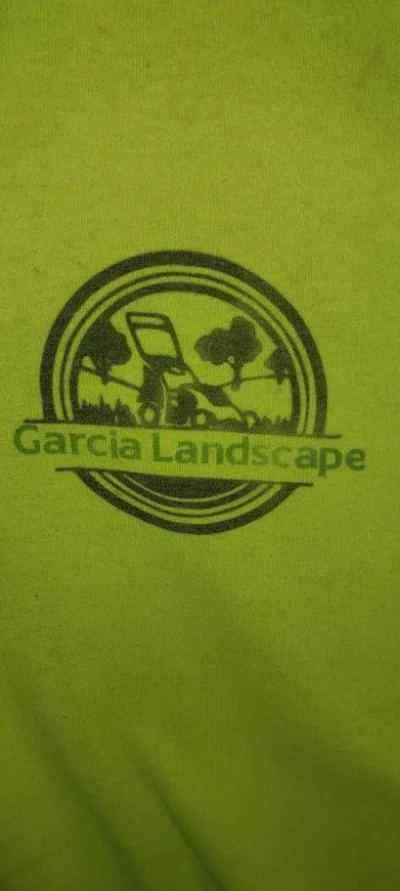 Expert lawn mowing service in Parlier, CA - Garcia Landscape Maintenance