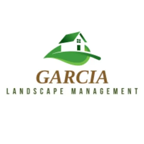 Reliable yard cleanup service in North Chicago, IL by Garcia Landscape Management