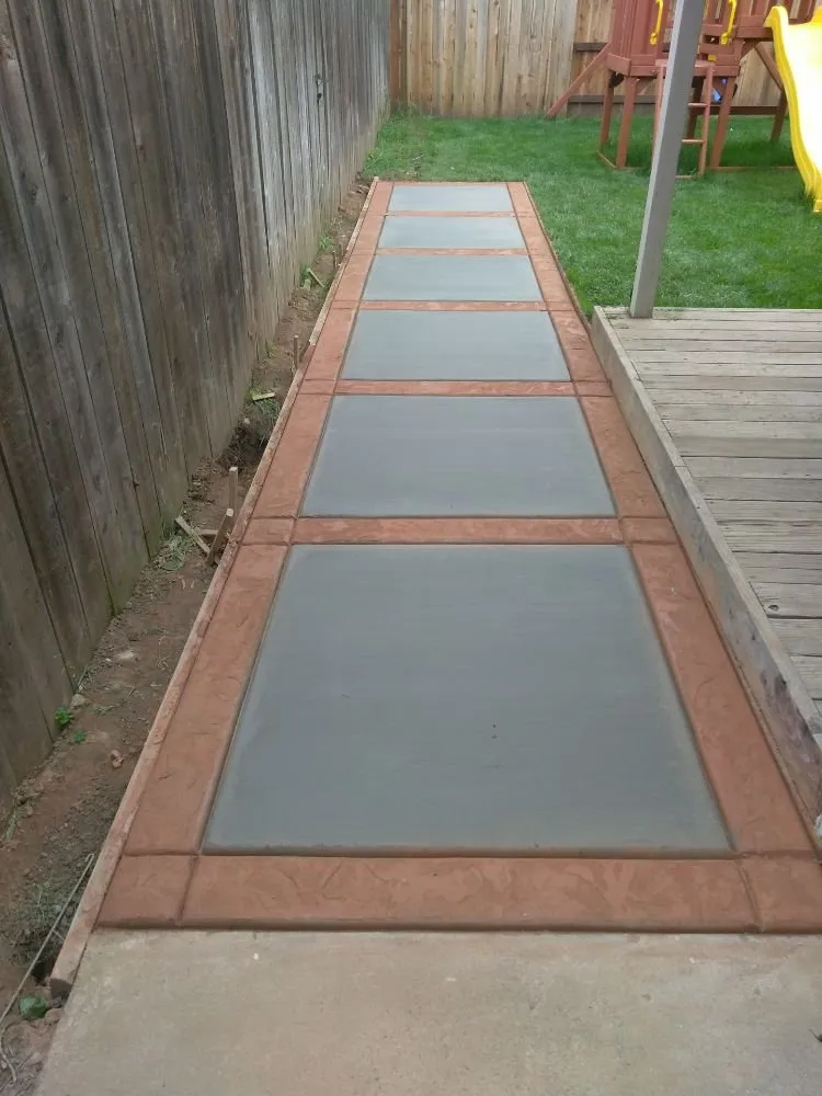 Trusted yard maintenance in Sacramento, CA by Garcia Landscape