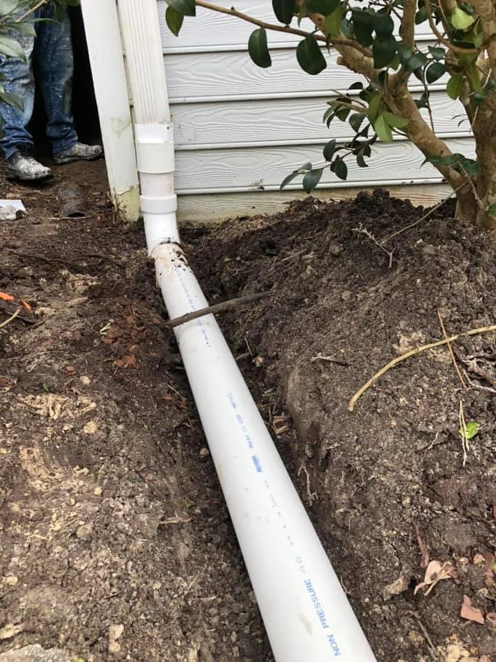 Expert yard maintenance in Supply, NC - Garcia Landscaping & Lawncare