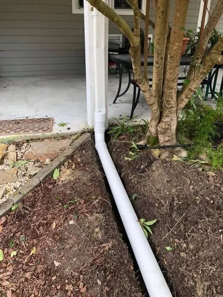 Professional lawn care service in Supply, NC - Garcia Landscaping & Lawncare