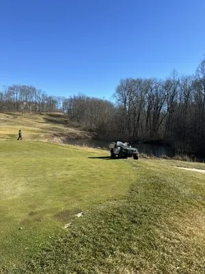 Garcia Landscaping & Snow Removal