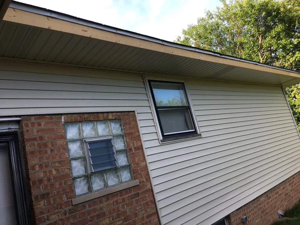 Expert landscaping services for outdoor upgrades across Chicago, IL - Garcia Landscaping and Construction