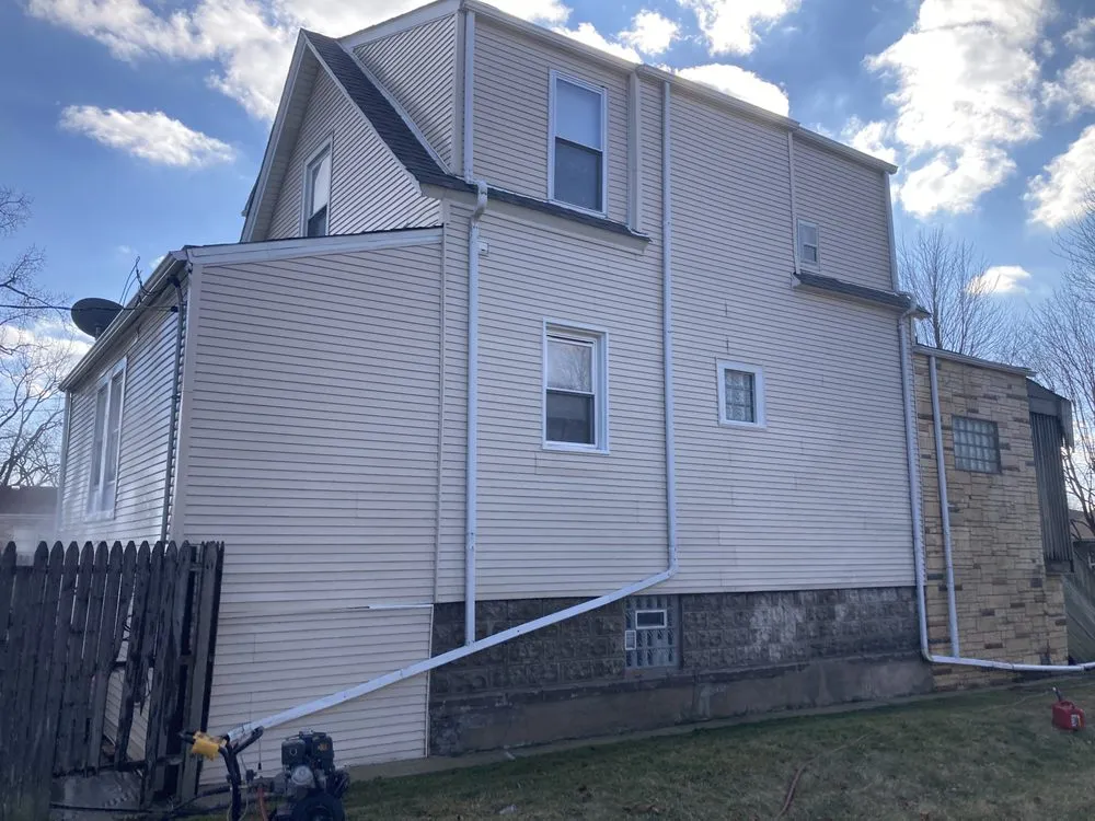 Professional lawn care service in Chicago, IL - Garcia Landscaping and Construction