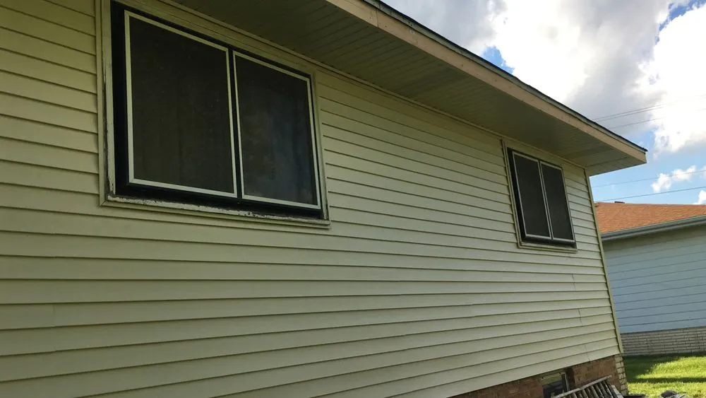 Reliable garden landscaping experts serving Chicago, IL - Garcia Landscaping and Construction