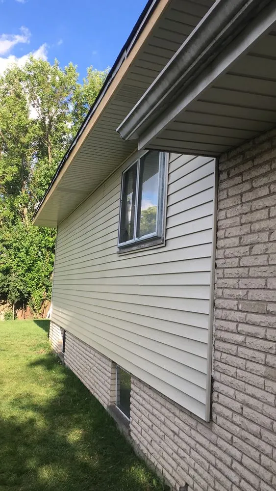 Reliable landscaping services in Chicago, IL - Garcia Landscaping and Construction