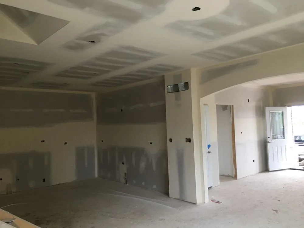 Custom lawn care service in Chicago, IL by Garcia Landscaping and Construction