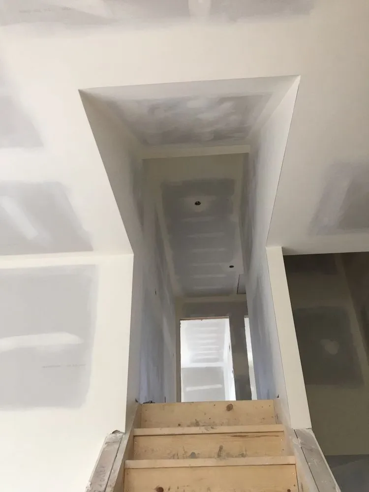 Reliable landscape installation in Chicago, IL by Garcia Landscaping and Construction