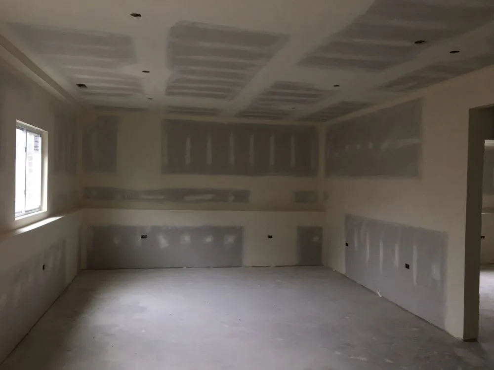 Expert garden landscaping experts serving Chicago, IL - Garcia Landscaping and Construction