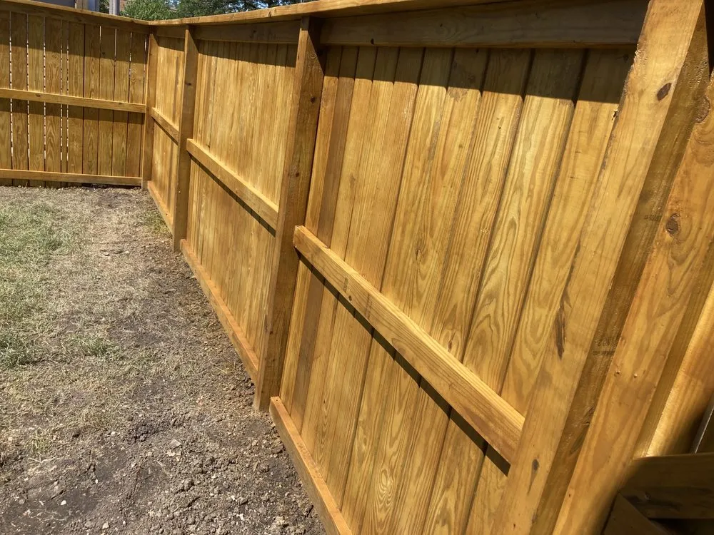 Top-rated outdoor landscaping for residential properties across Chicago, IL - Garcia Landscaping and Construction