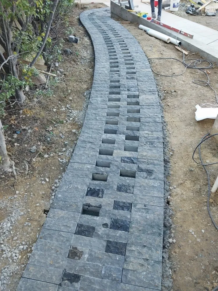 Top-rated landscape installation in Redwood City, CA - Garcia landscaping and Garden Service