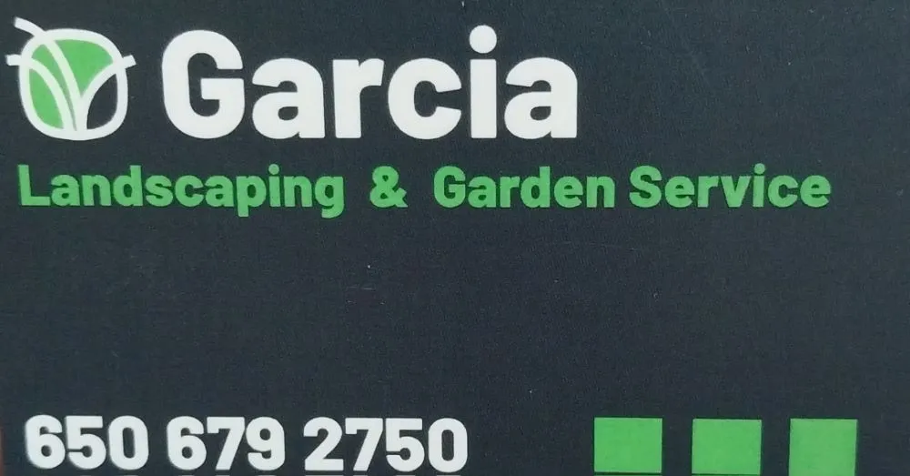 Local lawn mowing service for homes across Redwood City, CA - Garcia landscaping and Garden Service