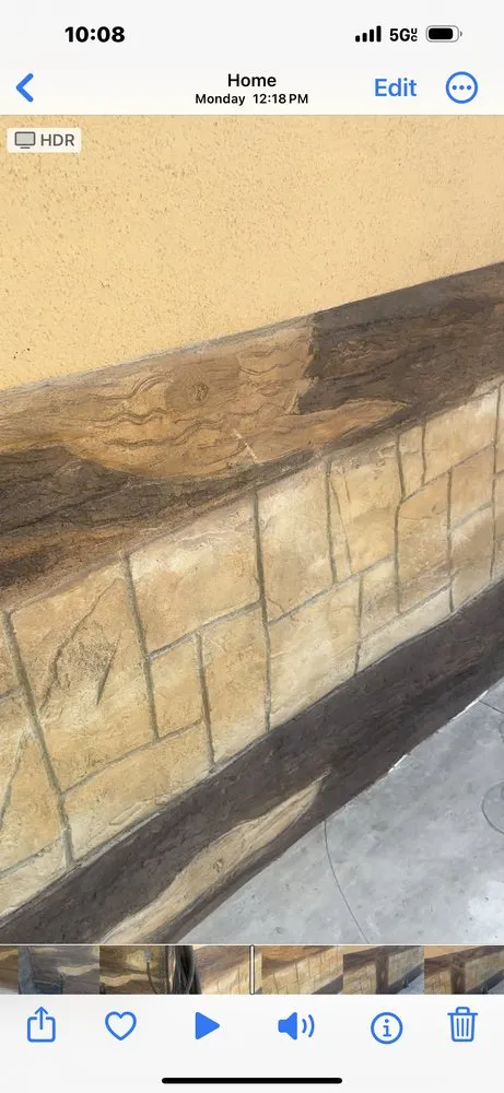 Top-rated lawn mowing service experts serving Bellflower, CA - Garcia Landscaping