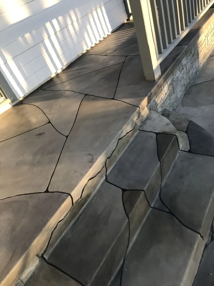 Trusted residential landscaping in Bellflower, CA by Garcia Landscaping