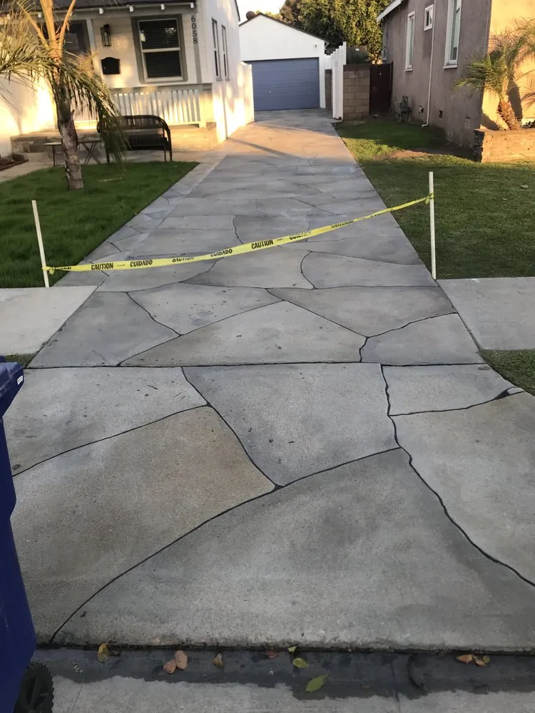 Trusted yard maintenance for outdoor upgrades across Bellflower, CA - Garcia Landscaping