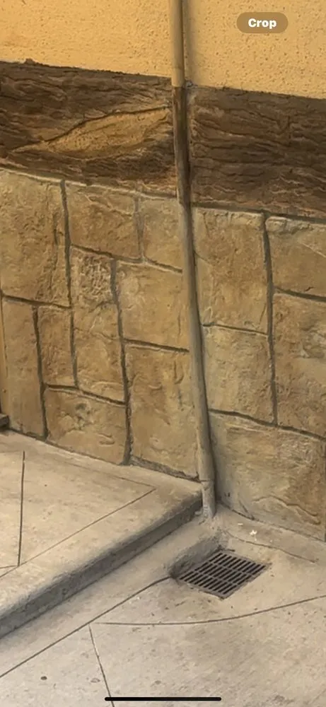 Reliable outdoor landscaping in Bellflower, CA by Garcia Landscaping