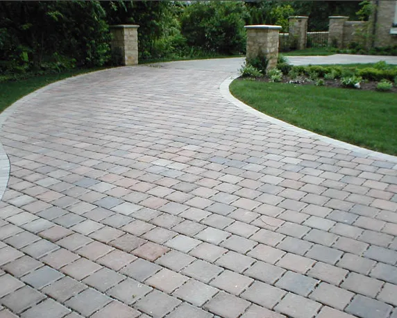 Expert landscaping services experts serving Coatesville, PA - Garcia Landscaping