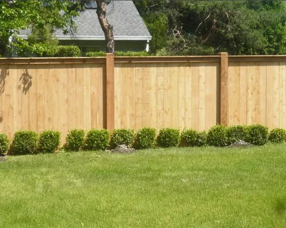 Reliable lawn care service in Coatesville, PA by Garcia Landscaping