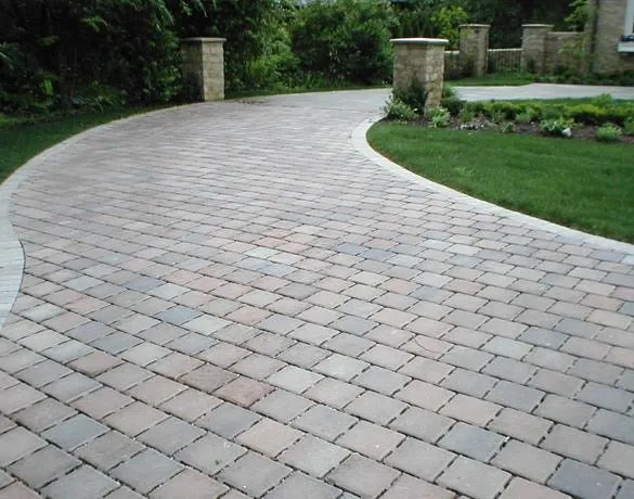 Top-rated lawn mowing service in Coatesville, PA - Garcia Landscaping