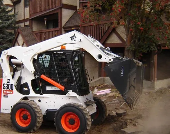 Reliable outdoor landscaping near you in Coatesville, PA by Garcia Landscaping