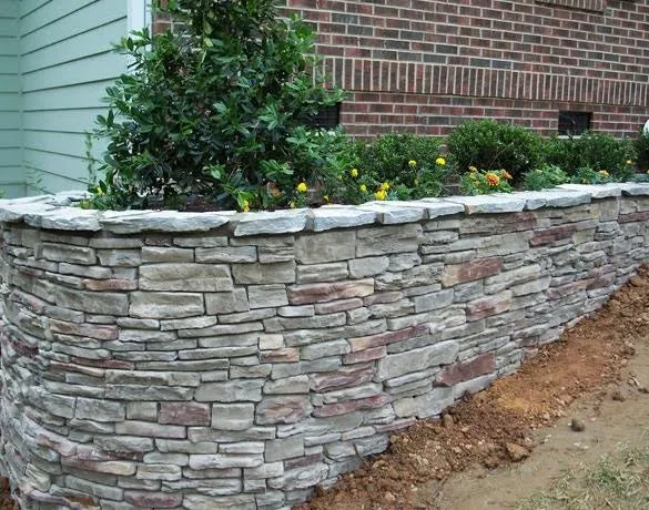 Expert lawn mowing service in Coatesville, PA by Garcia Landscaping