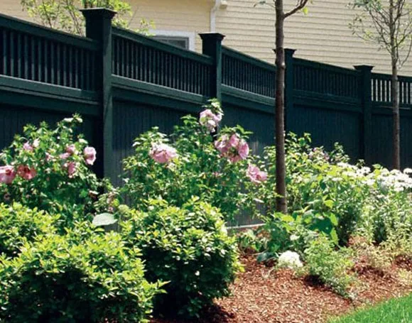 Trusted residential landscaping in Coatesville, PA by Garcia Landscaping